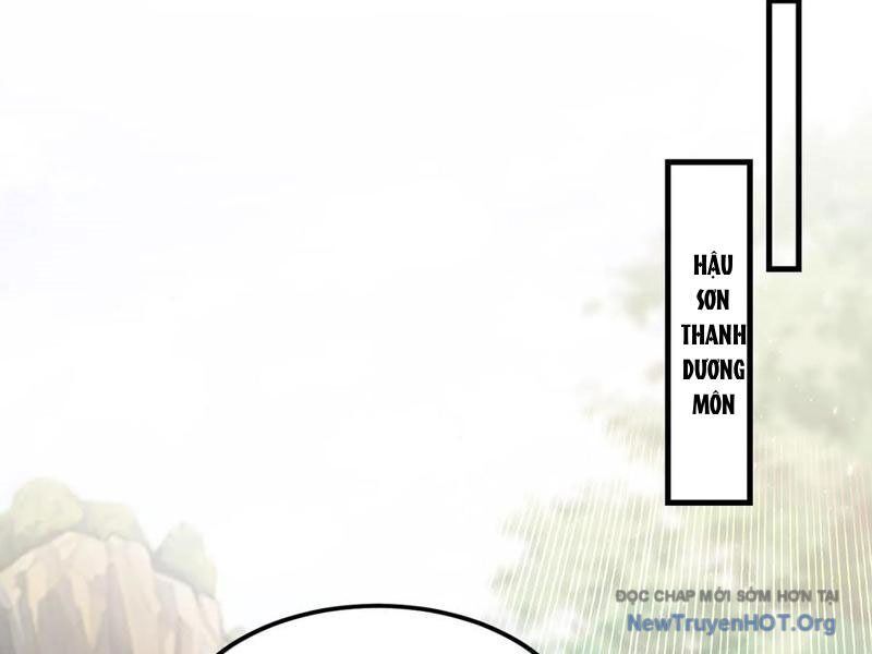 Hoá Ra Ta Đã Vô Địch Từ Lâu Chap 317 - Next Chap 318