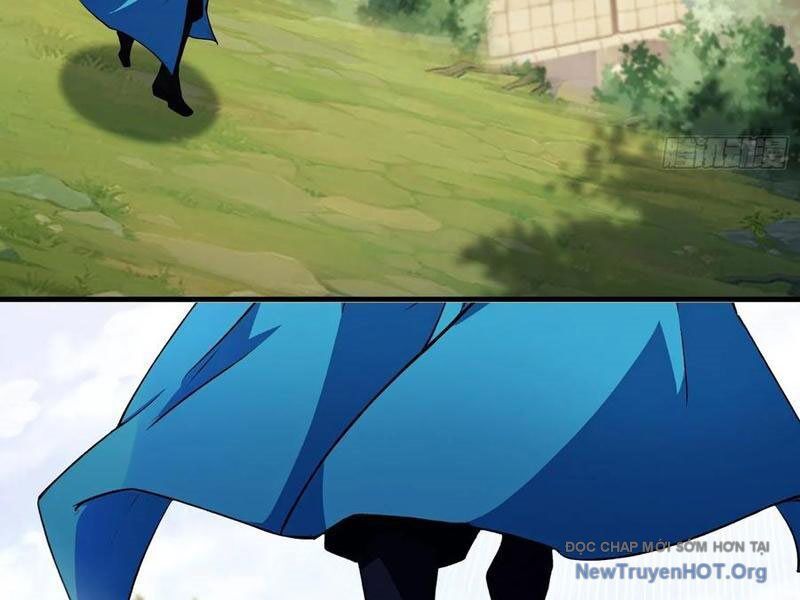 Hoá Ra Ta Đã Vô Địch Từ Lâu Chap 317 - Next Chap 318