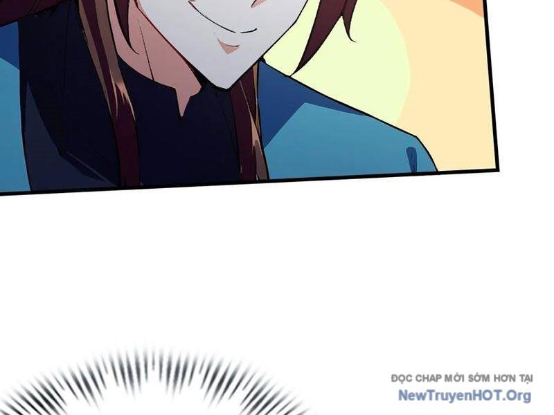 Hoá Ra Ta Đã Vô Địch Từ Lâu Chap 317 - Next Chap 318