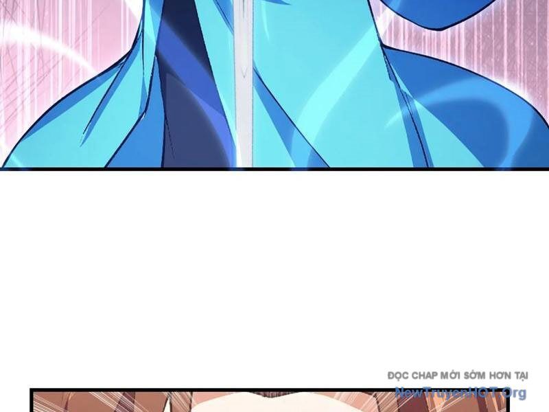 Hoá Ra Ta Đã Vô Địch Từ Lâu Chap 317 - Next Chap 318