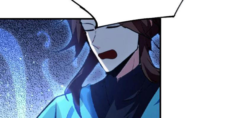 Hoá Ra Ta Đã Vô Địch Từ Lâu Chap 317 - Next Chap 318