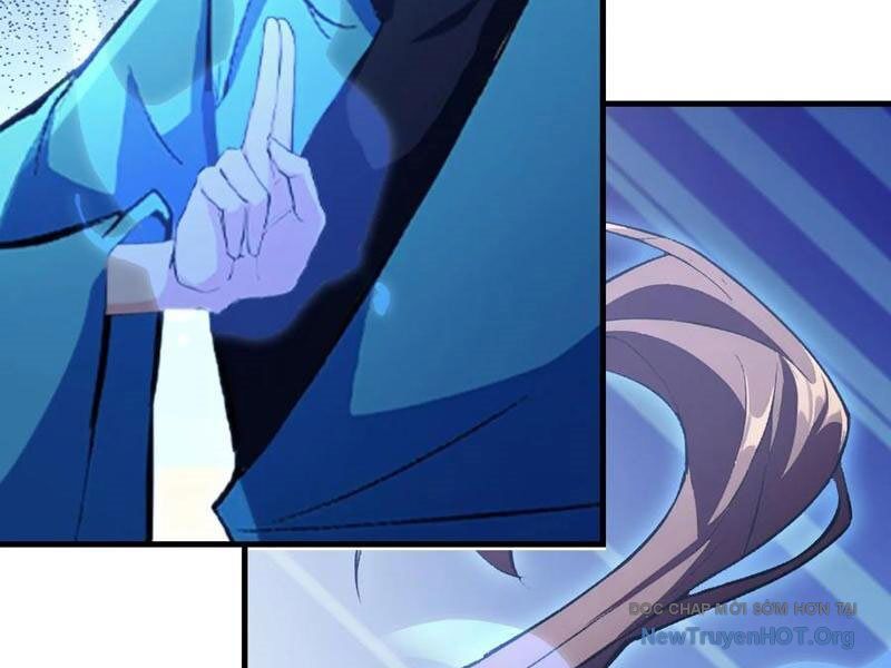 Hoá Ra Ta Đã Vô Địch Từ Lâu Chap 317 - Next Chap 318