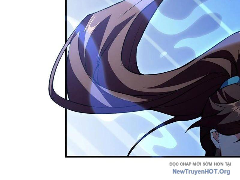 Hoá Ra Ta Đã Vô Địch Từ Lâu Chap 317 - Next Chap 318