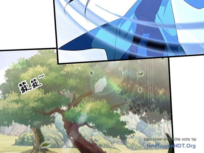 Hoá Ra Ta Đã Vô Địch Từ Lâu Chap 317 - Next Chap 318