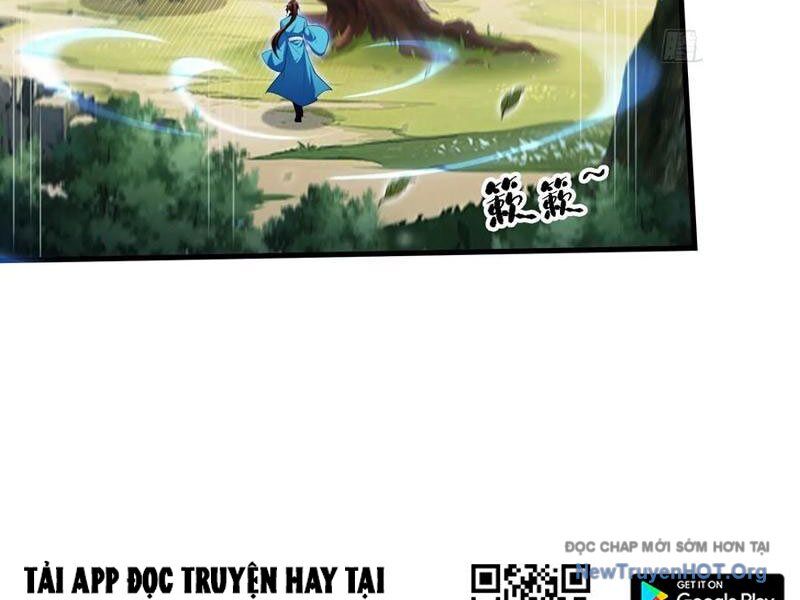 Hoá Ra Ta Đã Vô Địch Từ Lâu Chap 317 - Next Chap 318