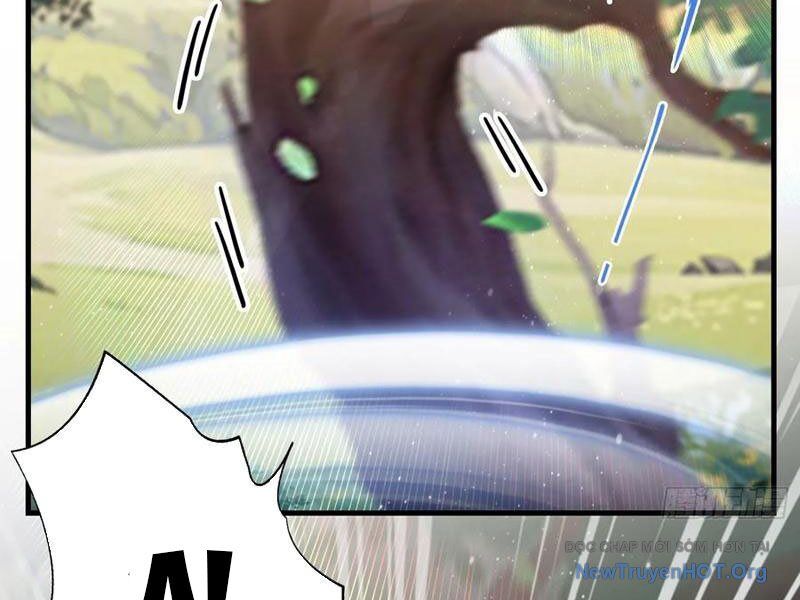 Hoá Ra Ta Đã Vô Địch Từ Lâu Chap 317 - Next Chap 318