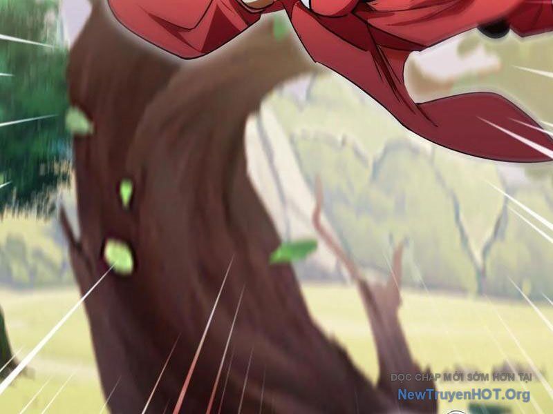 Hoá Ra Ta Đã Vô Địch Từ Lâu Chap 317 - Next Chap 318