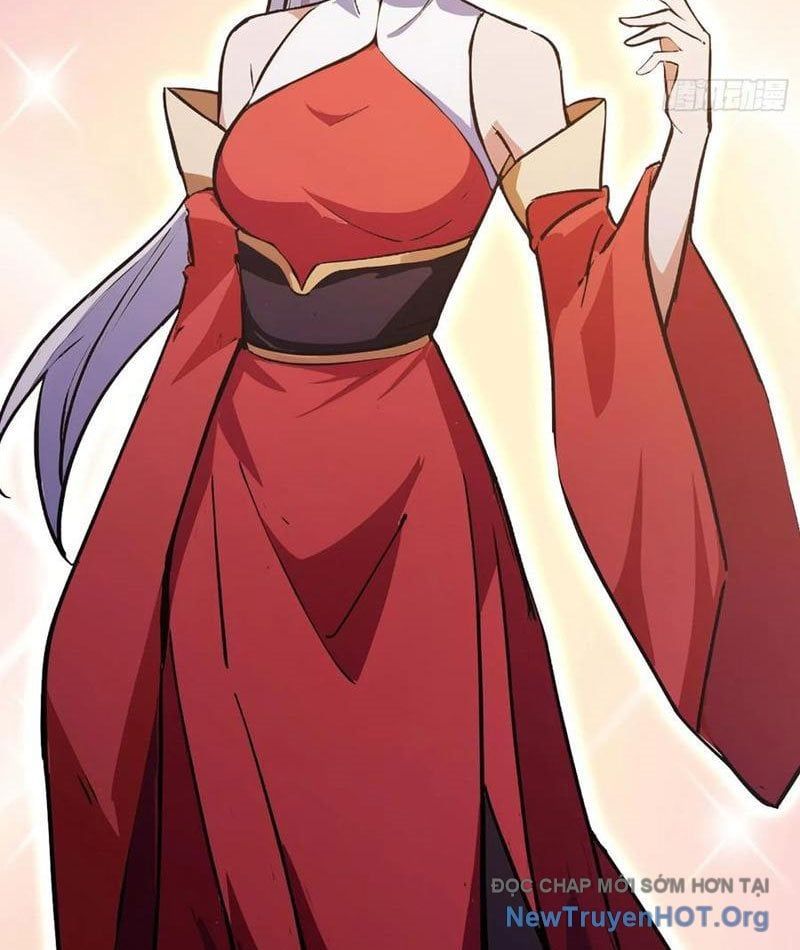Hoá Ra Ta Đã Vô Địch Từ Lâu Chap 322 - Next Chap 323