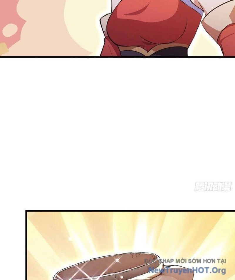 Hoá Ra Ta Đã Vô Địch Từ Lâu Chap 322 - Next Chap 323