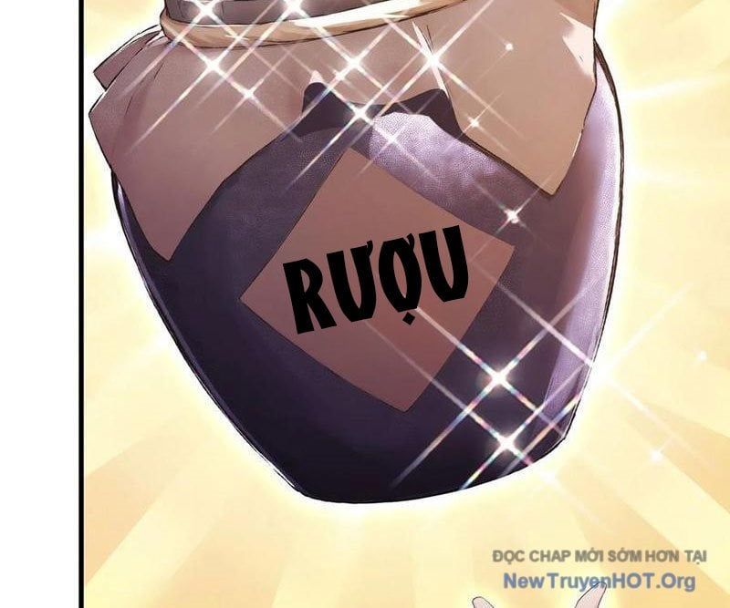 Hoá Ra Ta Đã Vô Địch Từ Lâu Chap 322 - Next Chap 323