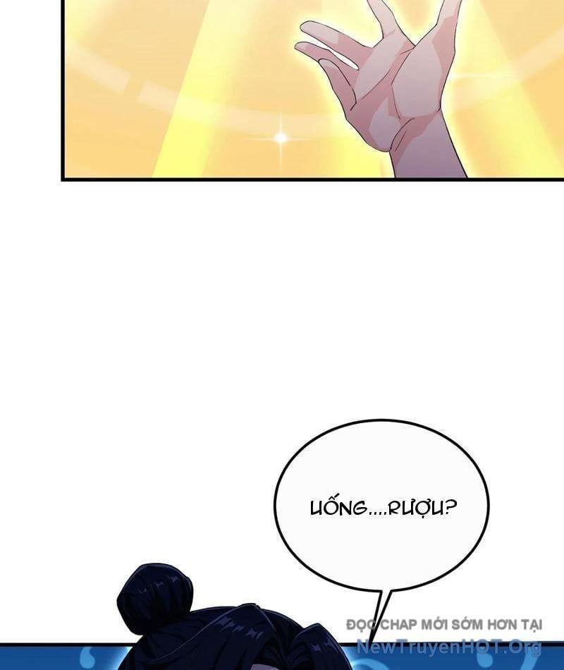 Hoá Ra Ta Đã Vô Địch Từ Lâu Chap 322 - Next Chap 323