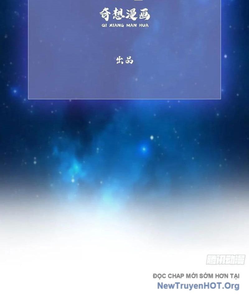 Hoá Ra Ta Đã Vô Địch Từ Lâu Chap 322 - Next Chap 323