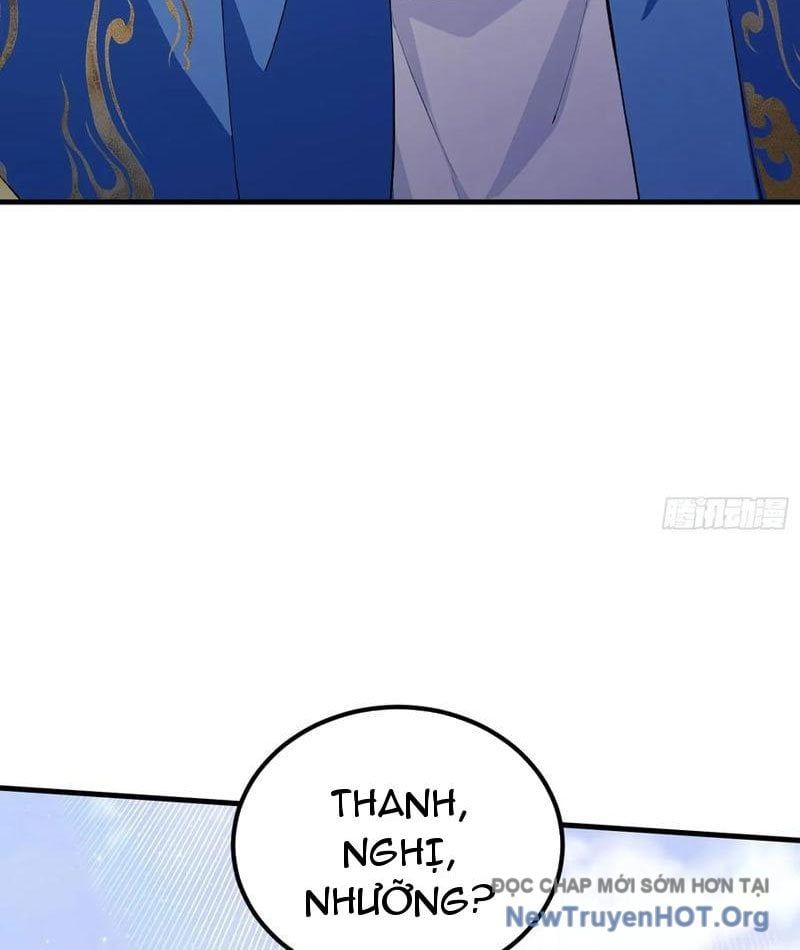 Hoá Ra Ta Đã Vô Địch Từ Lâu Chap 322 - Next Chap 323