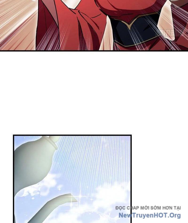 Hoá Ra Ta Đã Vô Địch Từ Lâu Chap 322 - Next Chap 323