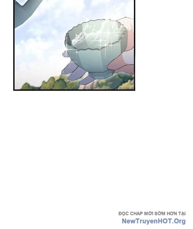 Hoá Ra Ta Đã Vô Địch Từ Lâu Chap 322 - Next Chap 323