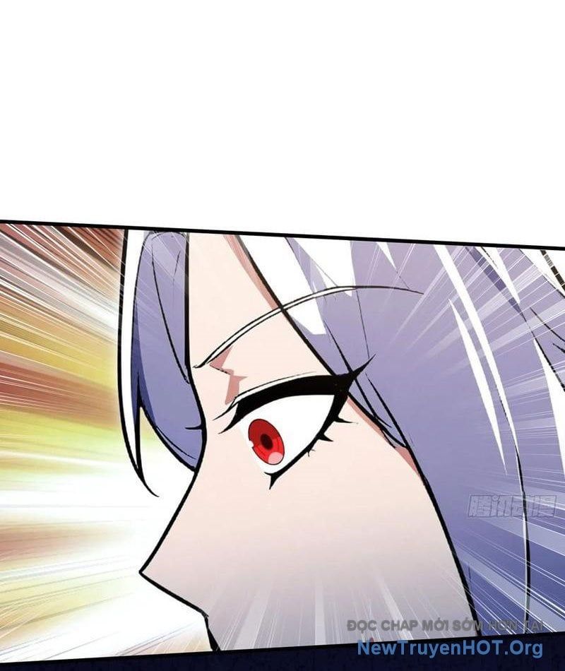 Hoá Ra Ta Đã Vô Địch Từ Lâu Chap 322 - Next Chap 323