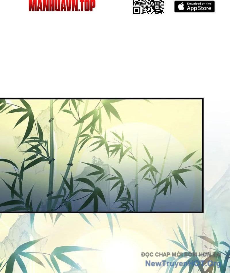 Hoá Ra Ta Đã Vô Địch Từ Lâu Chap 322 - Next Chap 323
