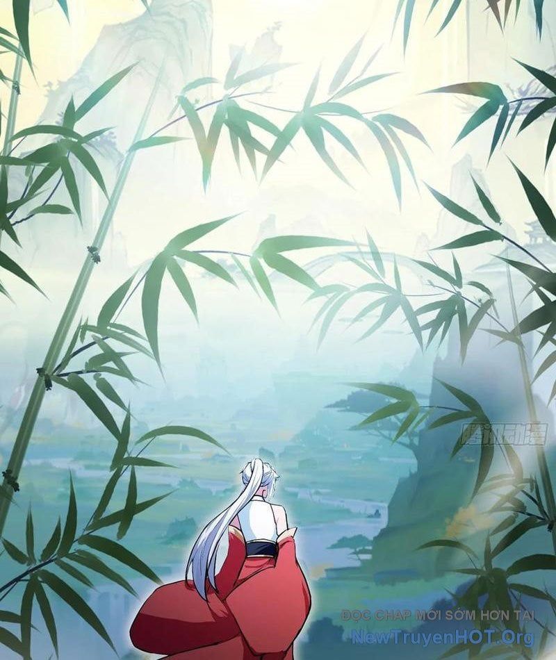 Hoá Ra Ta Đã Vô Địch Từ Lâu Chap 322 - Next Chap 323