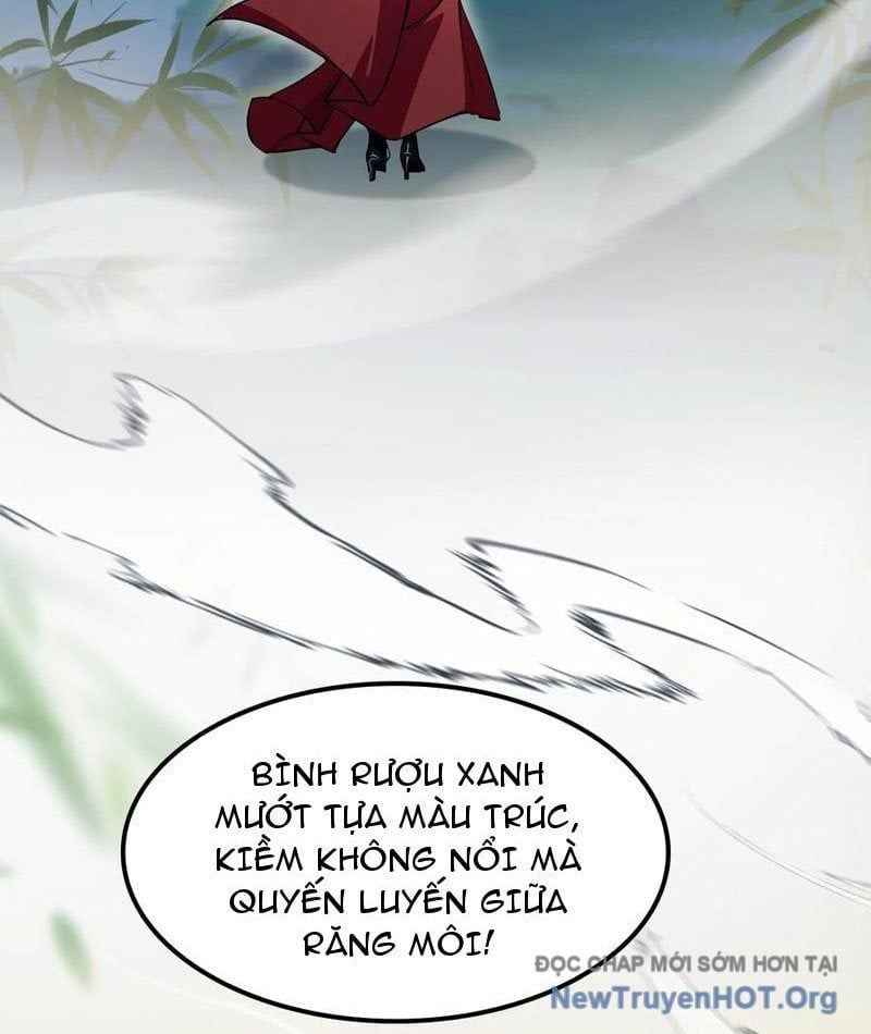 Hoá Ra Ta Đã Vô Địch Từ Lâu Chap 322 - Next Chap 323