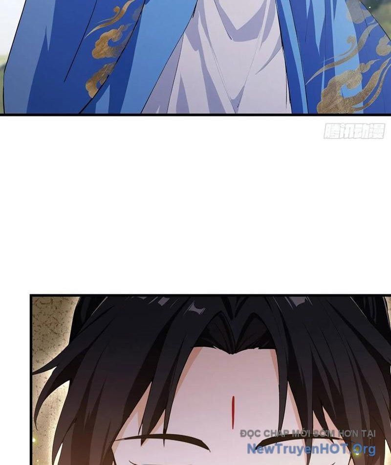 Hoá Ra Ta Đã Vô Địch Từ Lâu Chap 322 - Next Chap 323
