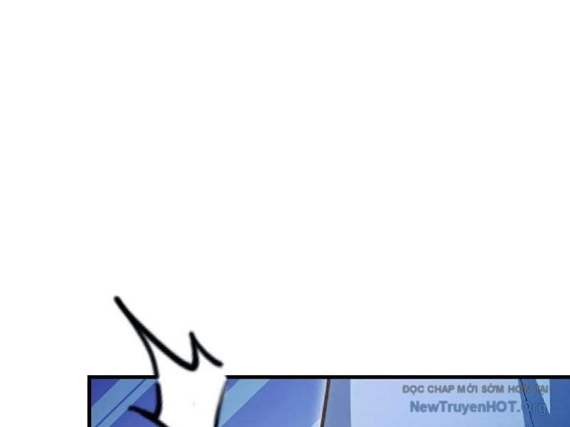 Hoá Ra Ta Đã Vô Địch Từ Lâu Chap 323 - Next Chap 324