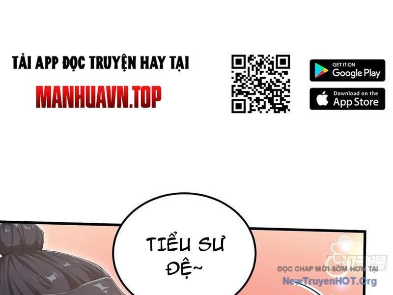 Hoá Ra Ta Đã Vô Địch Từ Lâu Chap 323 - Next Chap 324