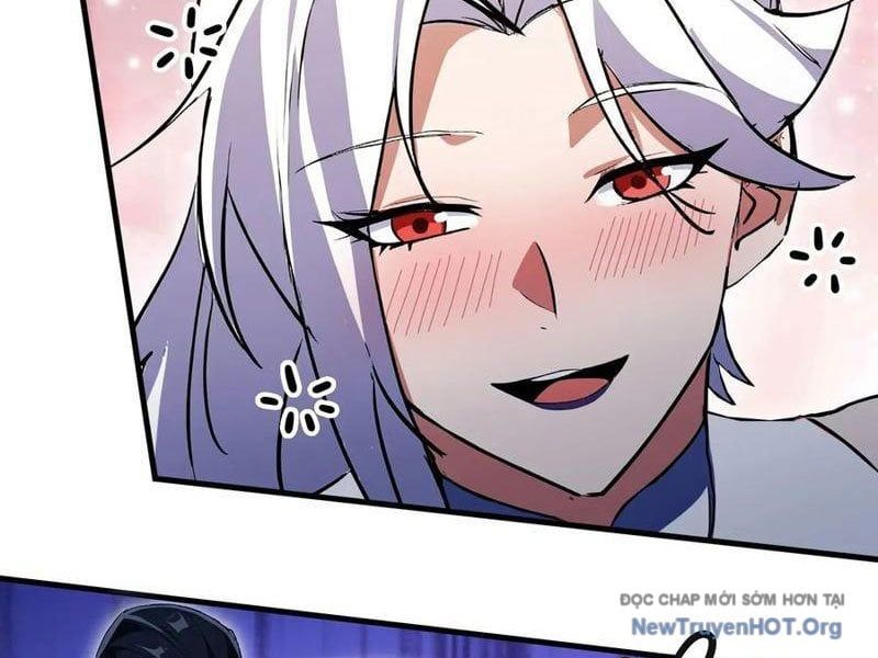 Hoá Ra Ta Đã Vô Địch Từ Lâu Chap 323 - Next Chap 324