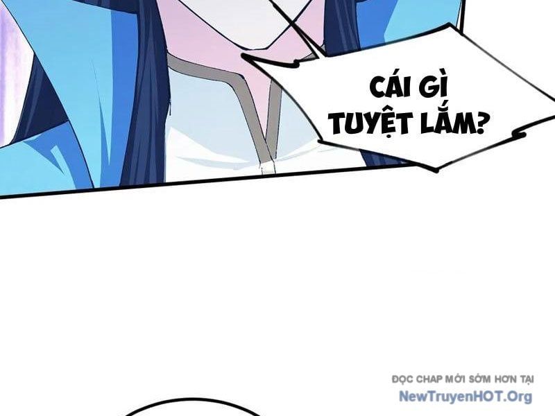 Hoá Ra Ta Đã Vô Địch Từ Lâu Chap 323 - Next Chap 324