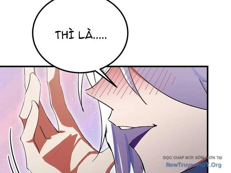 Hoá Ra Ta Đã Vô Địch Từ Lâu Chap 323 - Next Chap 324
