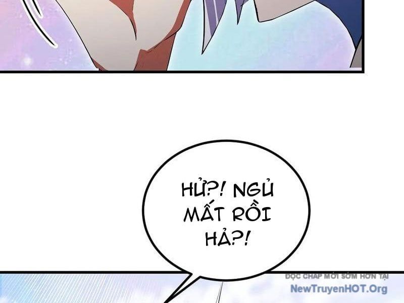 Hoá Ra Ta Đã Vô Địch Từ Lâu Chap 323 - Next Chap 324