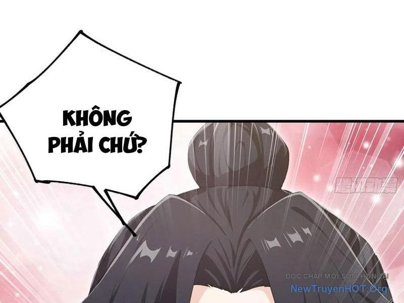 Hoá Ra Ta Đã Vô Địch Từ Lâu Chap 323 - Next Chap 324