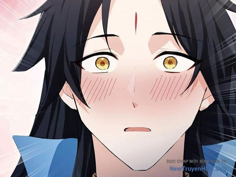 Hoá Ra Ta Đã Vô Địch Từ Lâu Chap 323 - Next Chap 324