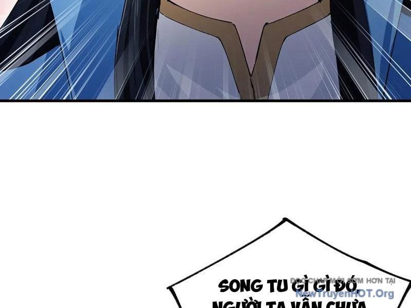 Hoá Ra Ta Đã Vô Địch Từ Lâu Chap 323 - Next Chap 324