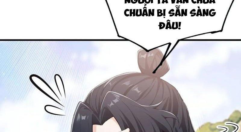 Hoá Ra Ta Đã Vô Địch Từ Lâu Chap 323 - Next Chap 324
