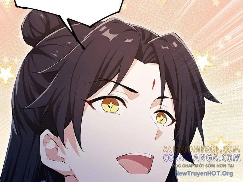Hoá Ra Ta Đã Vô Địch Từ Lâu Chap 323 - Next Chap 324
