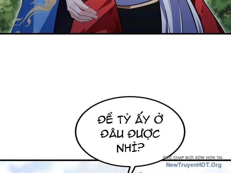 Hoá Ra Ta Đã Vô Địch Từ Lâu Chap 323 - Next Chap 324