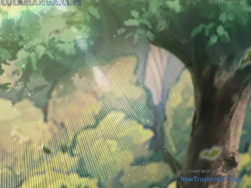 Hoá Ra Ta Đã Vô Địch Từ Lâu Chap 323 - Next Chap 324