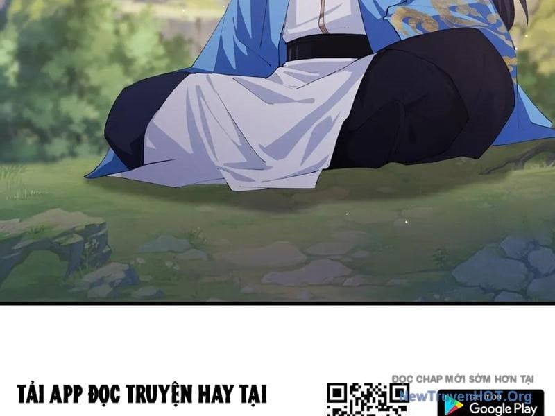 Hoá Ra Ta Đã Vô Địch Từ Lâu Chap 323 - Next Chap 324