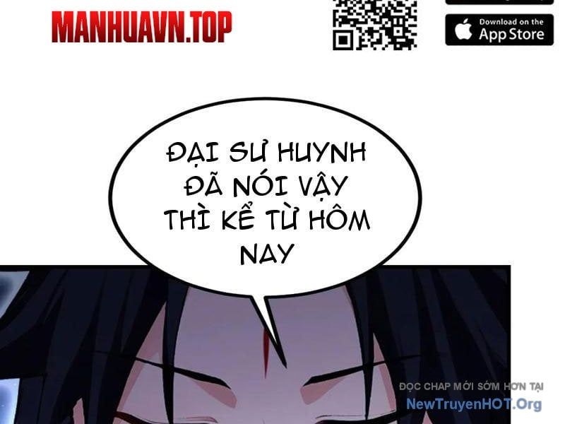 Hoá Ra Ta Đã Vô Địch Từ Lâu Chap 323 - Next Chap 324