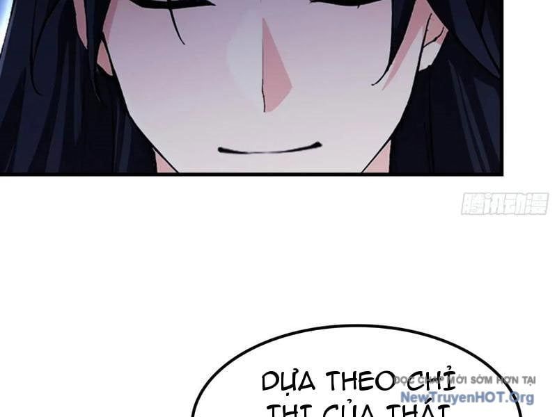 Hoá Ra Ta Đã Vô Địch Từ Lâu Chap 323 - Next Chap 324