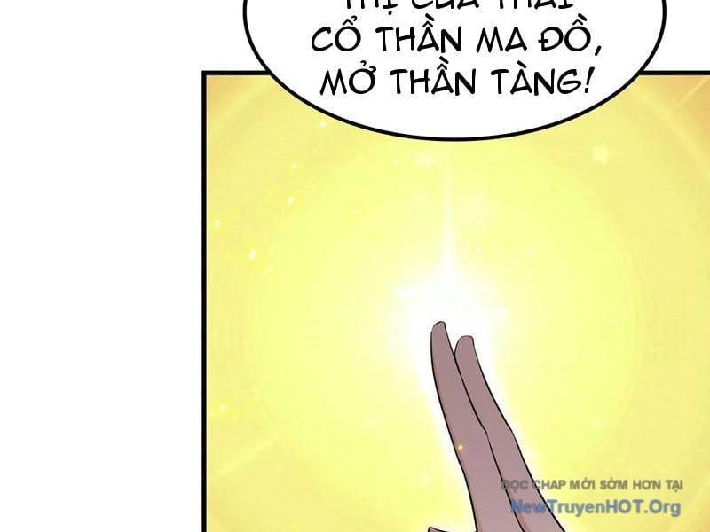 Hoá Ra Ta Đã Vô Địch Từ Lâu Chap 323 - Next Chap 324