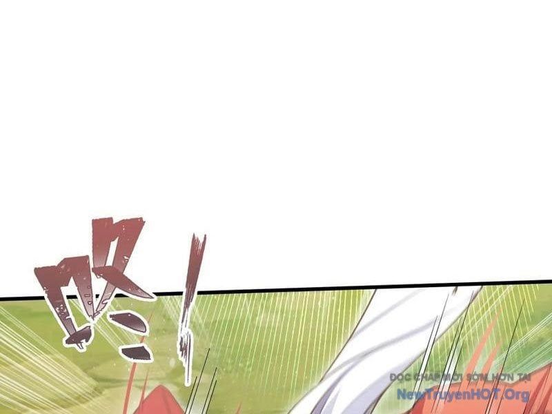 Hoá Ra Ta Đã Vô Địch Từ Lâu Chap 323 - Next Chap 324
