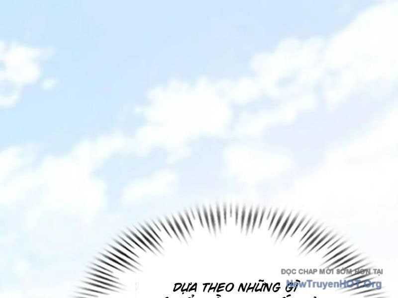 Hoá Ra Ta Đã Vô Địch Từ Lâu Chap 323 - Next Chap 324
