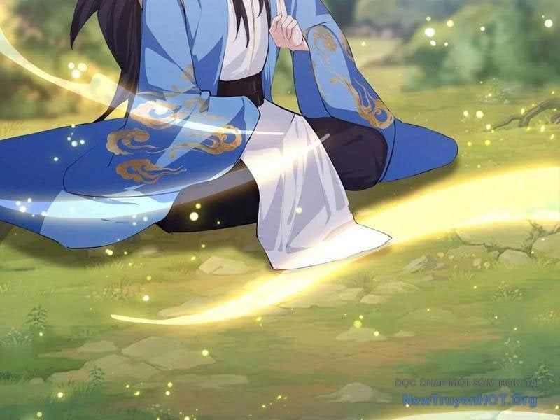 Hoá Ra Ta Đã Vô Địch Từ Lâu Chap 323 - Next Chap 324