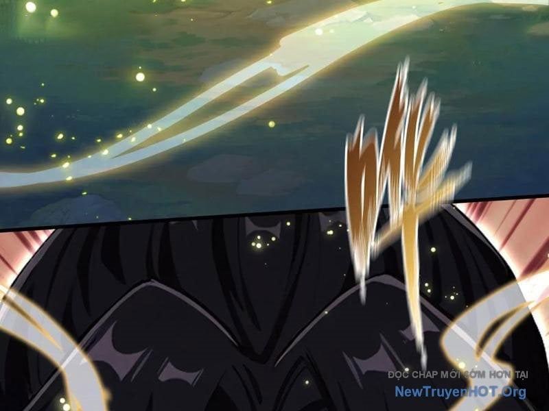 Hoá Ra Ta Đã Vô Địch Từ Lâu Chap 323 - Next Chap 324