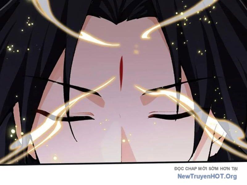 Hoá Ra Ta Đã Vô Địch Từ Lâu Chap 323 - Next Chap 324