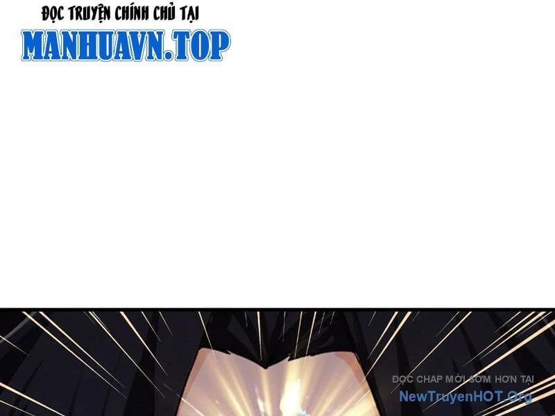Hoá Ra Ta Đã Vô Địch Từ Lâu Chap 323 - Next Chap 324