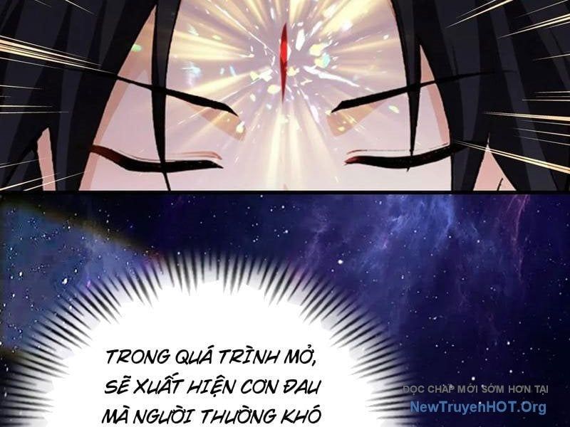 Hoá Ra Ta Đã Vô Địch Từ Lâu Chap 323 - Next Chap 324