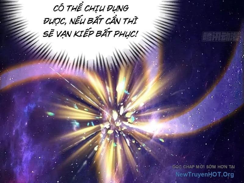 Hoá Ra Ta Đã Vô Địch Từ Lâu Chap 323 - Next Chap 324