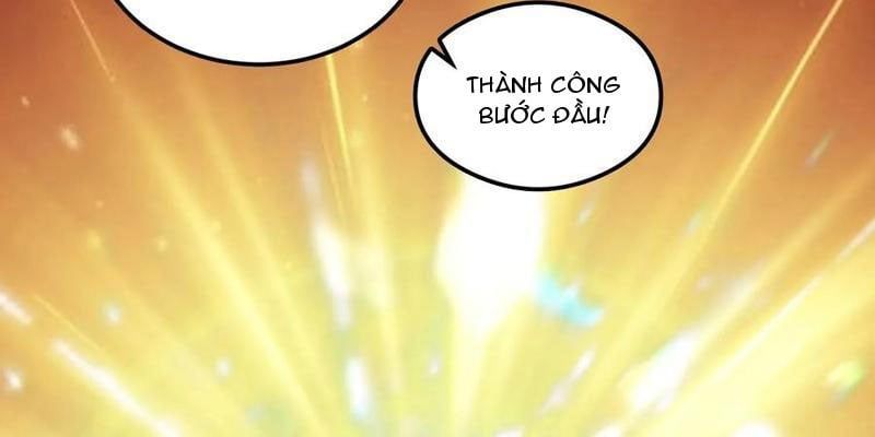 Hoá Ra Ta Đã Vô Địch Từ Lâu Chap 323 - Next Chap 324